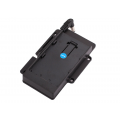 SWIT S-7003I