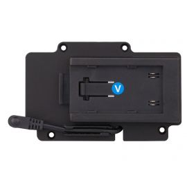 SWIT S-7003V