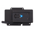 SWIT S-7003V