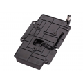 SWIT S-7003V