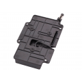 SWIT S-7003U
