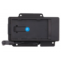 SWIT S-7003F