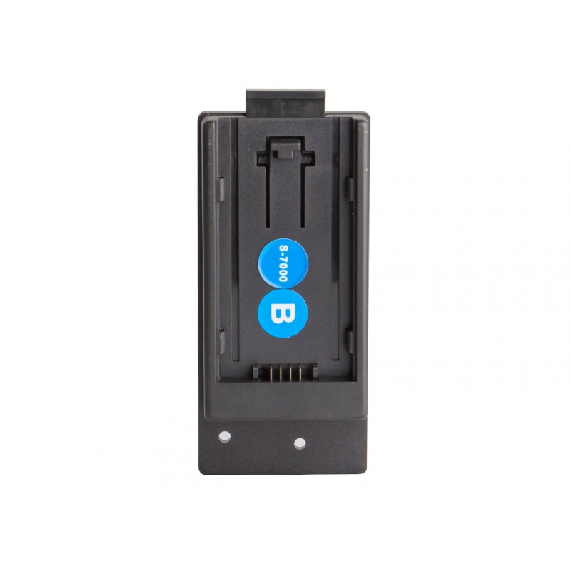SWIT S-7000B-ADAPTADORES DE BATER&Iacute;A-Apodax