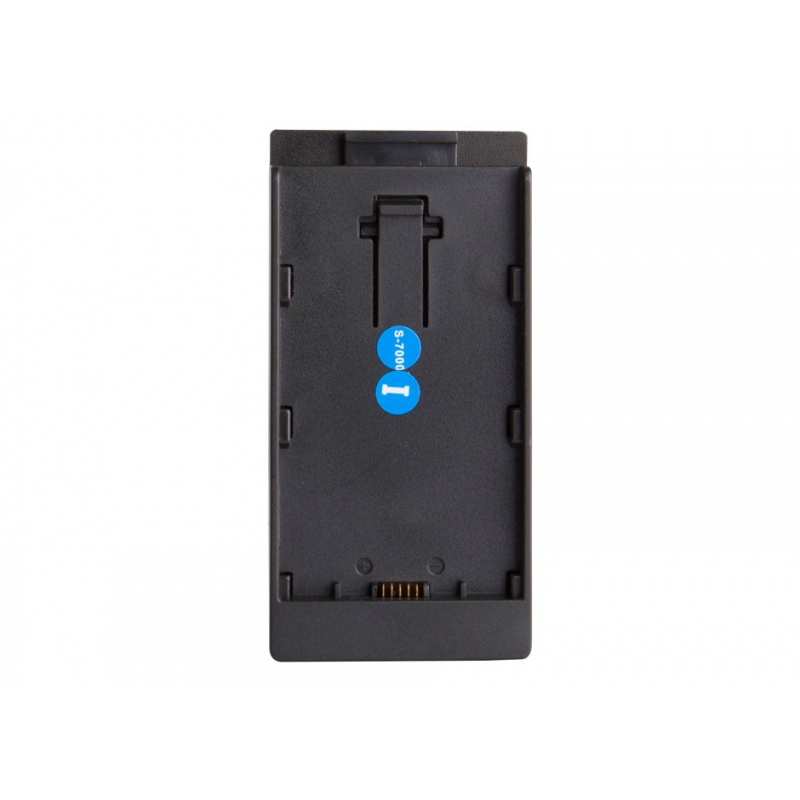SWIT S-7000I-ADAPTADORES DE BATER&Iacute;A-Apodax