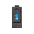 SWIT S-7000D