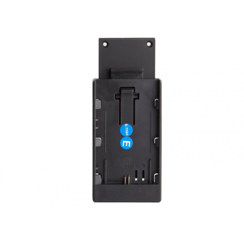 SWIT S-7000E-ADAPTADORES DE BATER&Iacute;A-Apodax