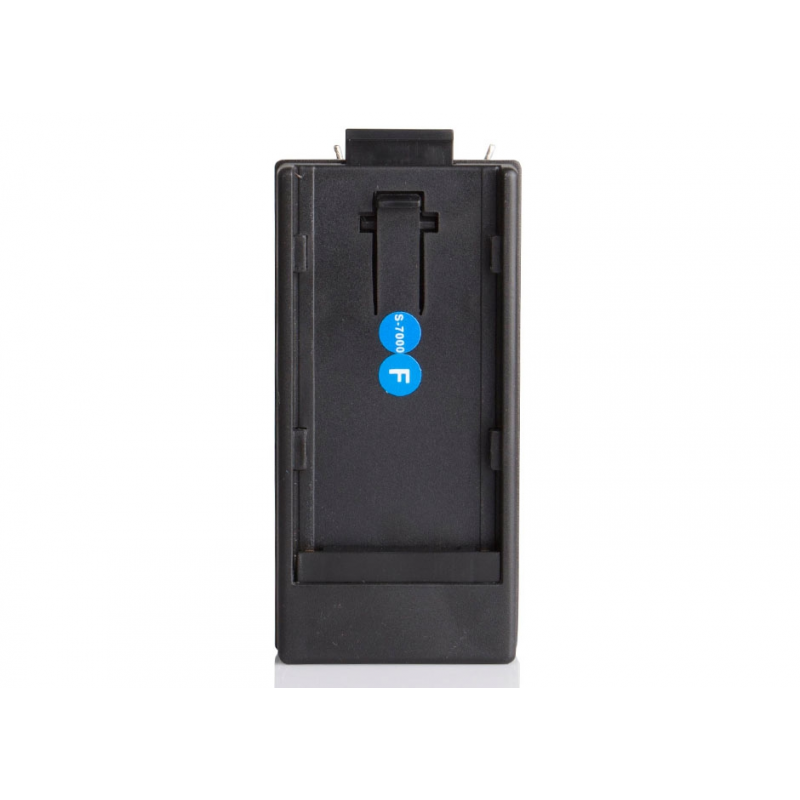 SWIT S-7000F-ADAPTADORES DE BATER&Iacute;A-Apodax