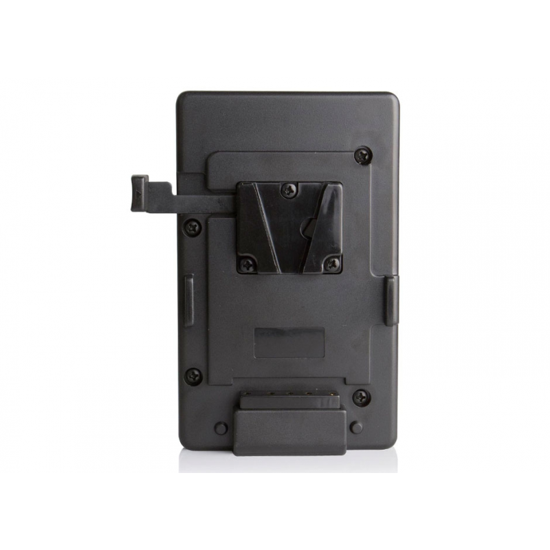 SWIT S-7000S(304)-ADAPTADORES DE BATER&Iacute;A-Apodax