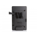 SWIT S-7000S(304)