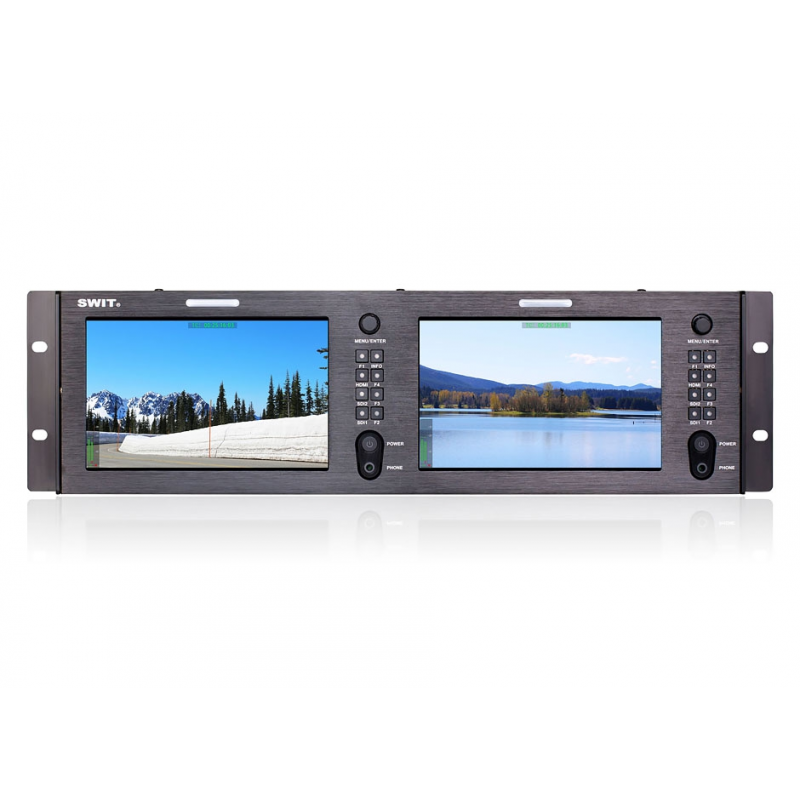SWIT M-1073H-Monitores - SWIT-Apodax