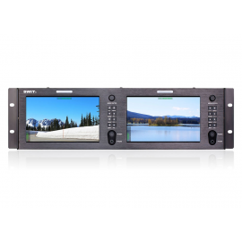 SWIT M-1073H