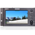 SWIT M-1073H