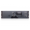 SWIT M-1073H