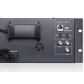 SWIT M-1073H