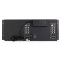 SWIT M-1093H