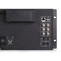 SWIT M-1093H