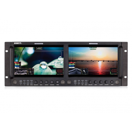 SWIT M-1093F