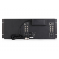 SWIT M-1093F