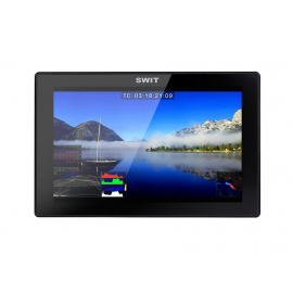 SWIT S-1093F(LUX)