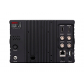 SWIT S-1093F(LUX)