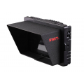 SWIT S-1093F(LUX)