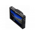 SWIT S-1093F(LUX)