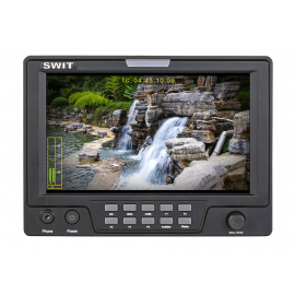 SWIT S-1071H+