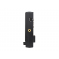 SWIT S-1071H+