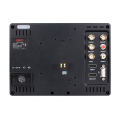 SWIT S-1071H+