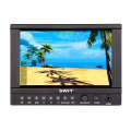 SWIT CM-S73H(LUX)