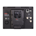 SWIT CM-S73H(LUX)