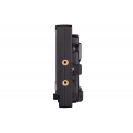 SWIT CM-S73H(LUX)