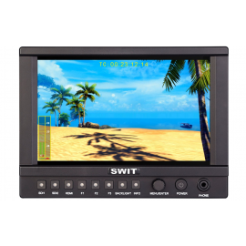 SWIT CM-S73H