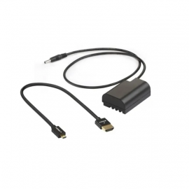 SWIT MA-55C3