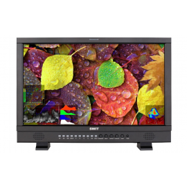 SWIT S-1243FS
