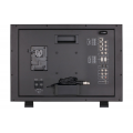 SWIT S-1243FS