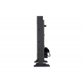 SWIT S-1243FS