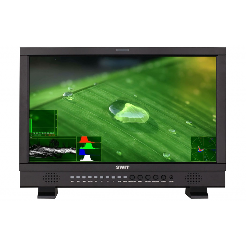 SWIT S-1223FS-Monitores - SWIT-Apodax