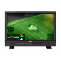 SWIT S-1223FS