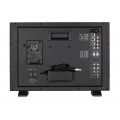 SWIT S-1223FS