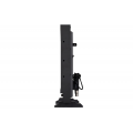 SWIT S-1223FS