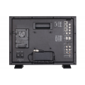 SWIT S-1173FS