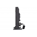 SWIT S-1173FS