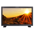 SWIT FM-21HDR