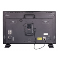 SWIT FM-21HDR