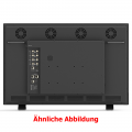 SWIT BM-U315HDR-8K