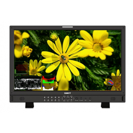 SWIT BM-U275HDR-8K