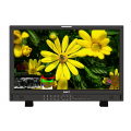 SWIT BM-U275HDR-8K