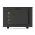 SWIT BM-U275HDR-8K