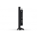 SWIT BM-U275HDR-8K